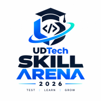 Unstop - Competitions, Quizzes, Hackathons, Scholarships and ...