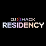 DJXHack Residency - Selection Online Challenge 