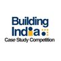Building India Case Study Competition 2027