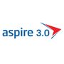 HDFC Life's Aspire 3.0