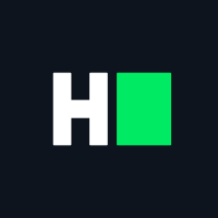 Unstop - Competitions, Quizzes, Hackathons, Scholarships and ...