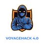 VOYAGEHACK 4.0