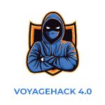 Unstop - Competitions, Quizzes, Hackathons, Scholarships and ...