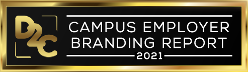 Dream Companies to Work for 2021