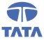 Tata