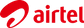 Airtel