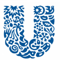 Unilever