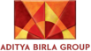 Aditya Birla Group