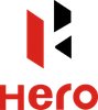 HERO MOTOCORP LIMITED