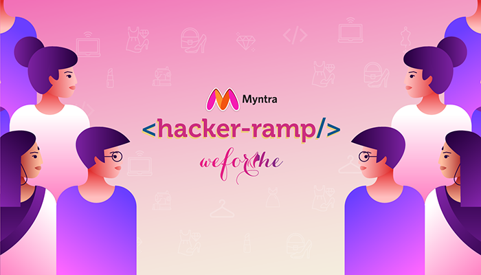 Famous Hackathons That Every Engineering Student Must Participate In!