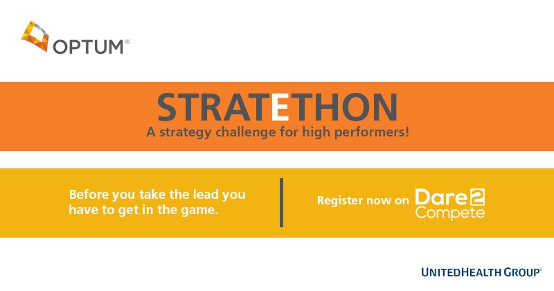 Famous Hackathons That Every Engineering Student Must Participate In!