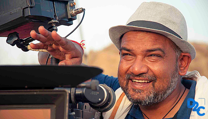 Peep into the lives of IIM Bangalore Alumni who took the road less traveled