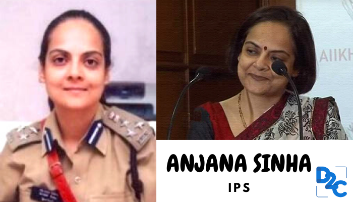 Peep into the lives of IIM Bangalore Alumni who took the road less traveled