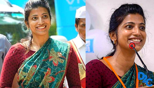 Peep into the lives of IIM Bangalore Alumni who took the road less traveled