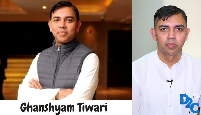 Peep into the lives of IIM Bangalore Alumni who took the road less traveled