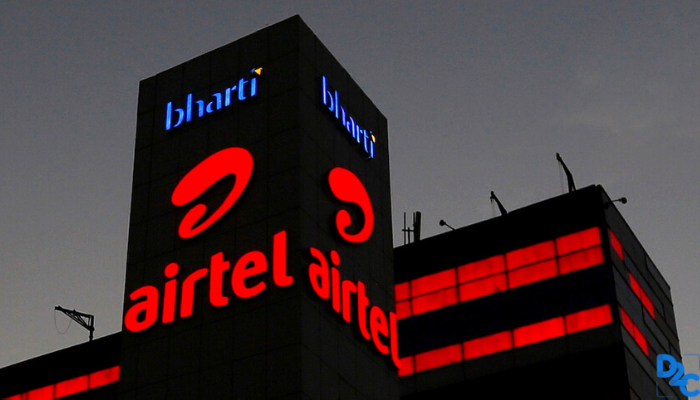 airtel