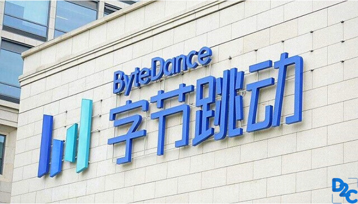 bytedance