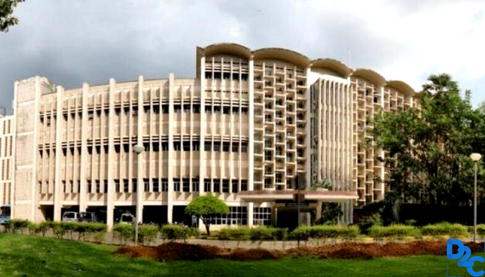 iit bombay