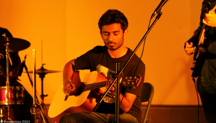 “Product management is not about being an MBA or having a CS degree.” - In conversation with Saurabh Gupta, Head of Product, Wynk Music, Airtel