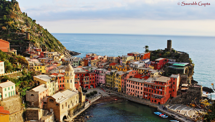 “Product management is not about being an MBA or having a CS degree.” - In conversation with Saurabh Gupta, Head of Product, Wynk Music, Airtel