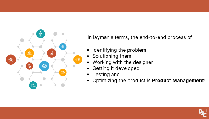 “Product management is not about being an MBA or having a CS degree.” - In conversation with Saurabh Gupta, Head of Product, Wynk Music, Airtel