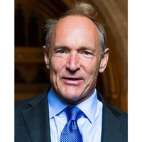 Tim Berners lee