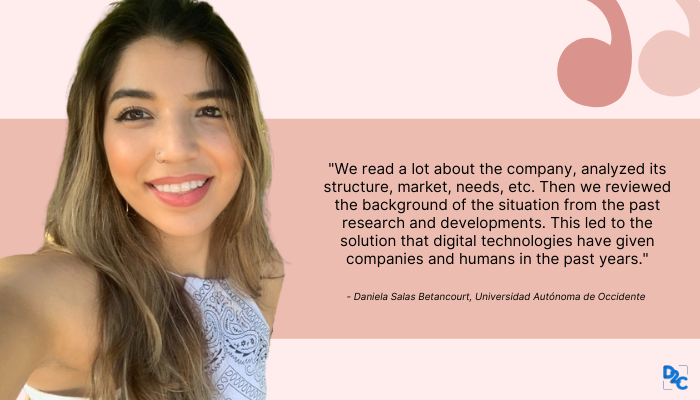 Hero Campus Challenge Season 7 winners