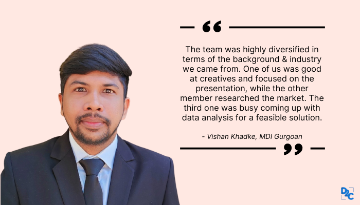 Vedanta XStrat winners