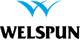 Welspun Group