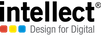 Intellect Design Arena Ltd