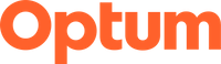 Optum