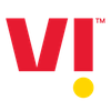 Vi