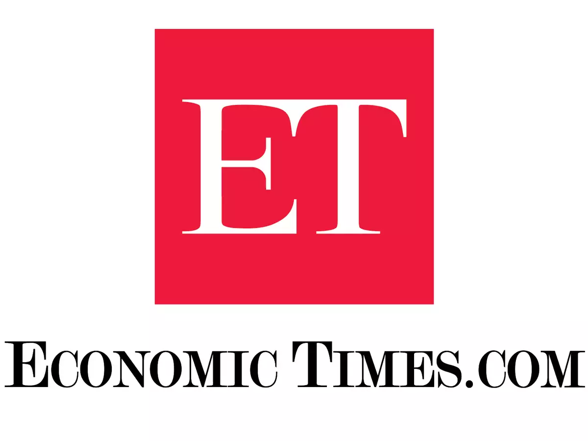 The Economic Times