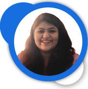 Shweta Mhatre