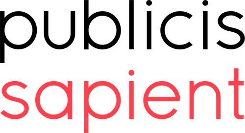 sapient