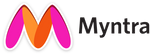 Myntra