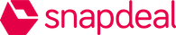 Snapdeal