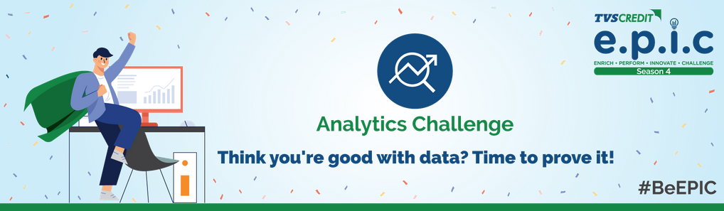 Unstop - Competitions, Quizzes, Hackathons, Scholarships and ...