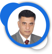 Rahul Bhattacharyya