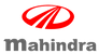 mahindra