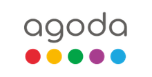 Agoda