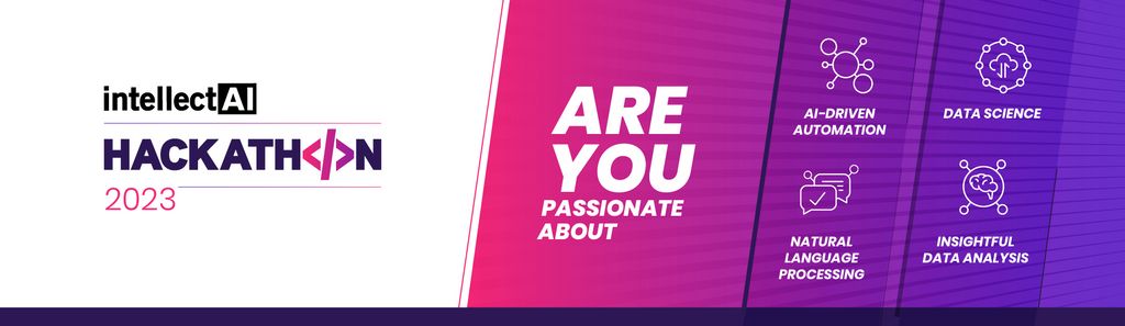 Unstop - Competitions, Quizzes, Hackathons, Scholarships and ...