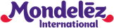 Mondelez