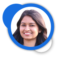 Anushruti Sati