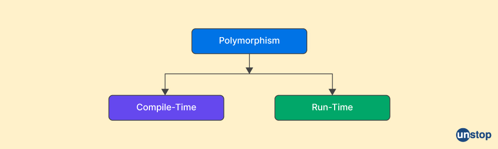 What Is Polymorphism in Java 