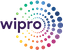 Wipro