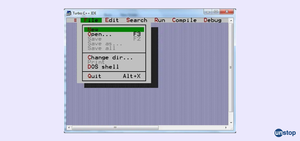 Unstop - Competitions, Quizzes, Hackathons, Scholarships and ...