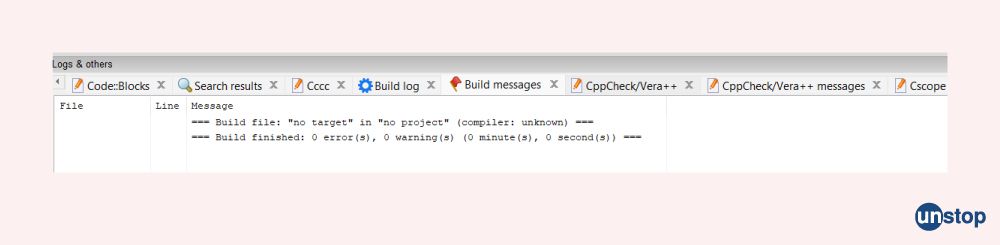 Unstop - Competitions, Quizzes, Hackathons, Scholarships and ...