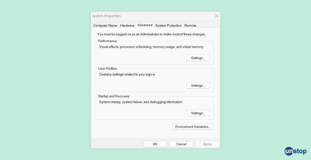 Unstop - Competitions, Quizzes, Hackathons, Scholarships and ...