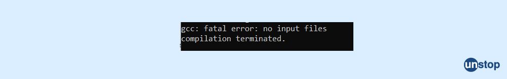 Unstop - Competitions, Quizzes, Hackathons, Scholarships and ...